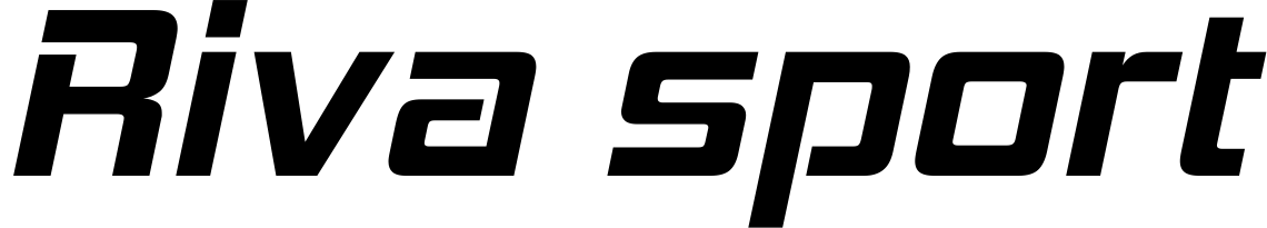 Riva sport